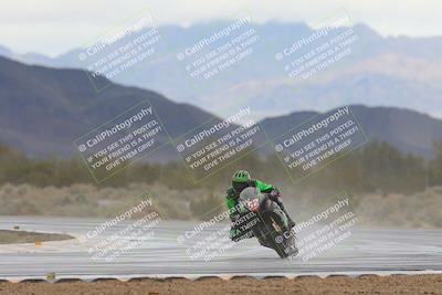 media/Mar-16-2024-CVMA (Sat) [[a528fcd913]]/Race 10 Supersport Open/